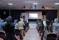 همایش روز جهانی استئوپروز برگزار شد/ تغذیه نامناسب، کم تحرکی، مصرف سیگار و سوء مصرف الکل عوامل خطرساز پوکی استخوان